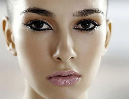 下頜角手術(shù)效果怎么樣？價格如何？案例對比圖供參考