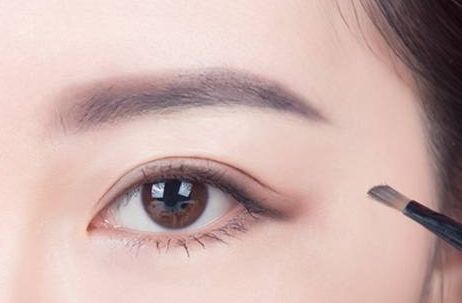 天津市這幾位廣受好評(píng)的雙眼皮醫(yī)生必須加入您的關(guān)注列表！