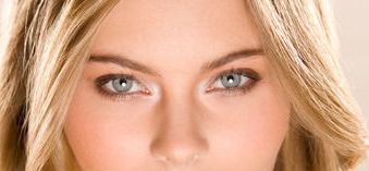 2023武漢受歡迎的雙眼皮醫(yī)生推薦！鐘愛梅、黃立、吳小蔚入選前5大名單！