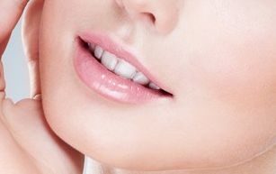 2023蘭州專家榜單揭曉！這10位醫(yī)師令人贊嘆！