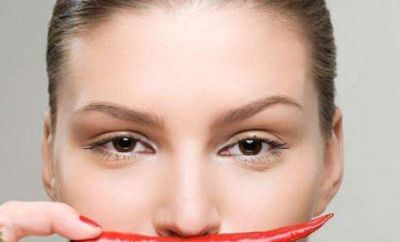 南京藝星李法慶醫(yī)生：面部脂肪填充為您呈現(xiàn)完美效果