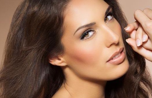 上海雍禾植發(fā)醫(yī)院的毛發(fā)種植技術(shù)如何？術(shù)后效果詳細展示