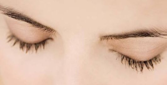 官文松顴骨從恢復(fù)到完美的過程，案例曝光竟然如此驚人！點(diǎn)擊觀看詳細(xì)信息