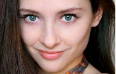 著名整形外科醫(yī)生孫延輝的面部脂肪填充在廣州美萊驚艷亮相