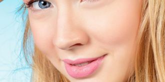 湖南省人民醫(yī)院提供激光美容外科及隆胸服務(wù)，了解面診情況和醫(yī)院環(huán)境