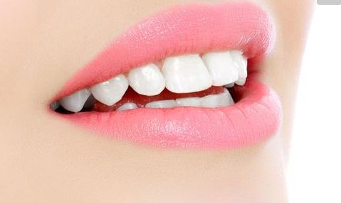 精確尋覓無錫整容醫(yī)生排行榜，解碼無憂！迅馳一瞥細枝末節(jié)。