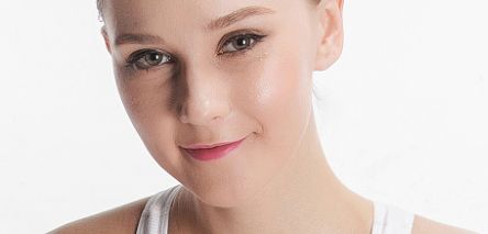 溧陽艾尚美整形醫(yī)院吸脂療效如何？最新成功案例分享