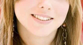 2023年成都5位備受推薦的雙眼皮醫(yī)生排名，醫(yī)術(shù)高超熱度不減