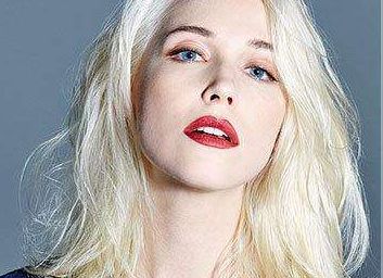 上海馬昌華醫(yī)術之妙：雙眼皮修復技藝大揭秘！