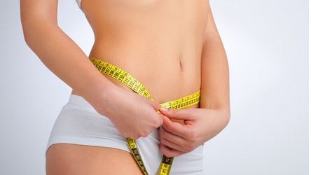 醫(yī)生肖海濤在華西醫(yī)院的表現(xiàn)如何？專注于大腿吸脂手術(shù)的醫(yī)生簡(jiǎn)介和成功案例分享