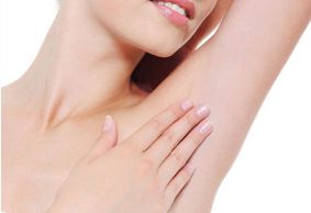 【揭秘】重慶隆鼻醫(yī)生（專家）排名TOP榜單曝光！驚喜價格表隆重發(fā)布！