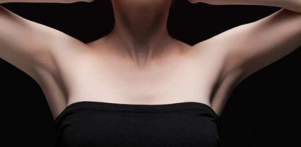 天津254醫(yī)院腰部吸脂技術(shù)和收費(fèi)情況揭秘