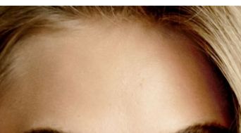 田孝臣醫(yī)生的絕佳表現(xiàn)，讓眾人贊嘆不已！