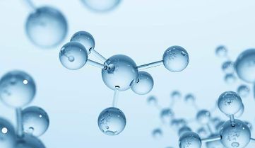 許滿萍醫(yī)生坐診醫(yī)院簡介+年輕素顏前后照片展示