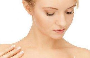 最靠譜的臺州隆鼻醫(yī)生排行榜，最新信息分享