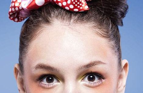 【揭秘】成都玉之光劉中國醫(yī)生，信譽何其可靠？實力及口碑詳解！