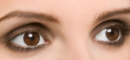 南京友誼醫(yī)生效果大揭秘！樸相根神奇消除眼袋法驚艷亮相，親測(cè)案例帶你領(lǐng)略奇跡！