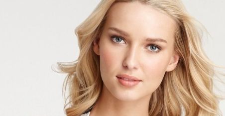 楊權(quán)明醫(yī)生的雙眼皮整形手術(shù)如何？實(shí)力出眾值得考慮！