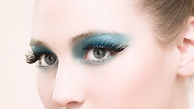 鄭義剛醫(yī)生手術(shù)效果如何？了解鄭醫(yī)生就診醫(yī)院信息及案例分享！