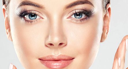 成都怡脂鄧萌：專攻自體脂肪隆胸，醫(yī)術(shù)卓絕！魅力重塑案例分享