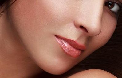 上海六院整形科鼻部技術(shù)案例分享，全面解析最新整形體驗