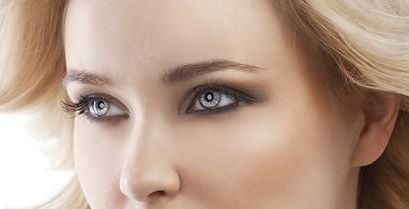 重慶銅雀臺(tái)整形醫(yī)院是個(gè)好選擇？最新成功脂肪隆胸案例發(fā)布