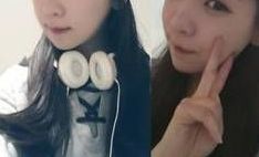 獨(dú)家揭秘！長(zhǎng)春中研整容新技術(shù)驚艷亮相，看看神奇吸脂案例效果