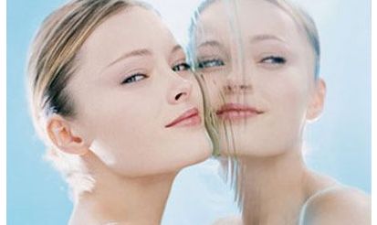 甘肅省婦幼保健院美容科醫(yī)生姚東剛隆胸手術(shù)術(shù)后反饋分析