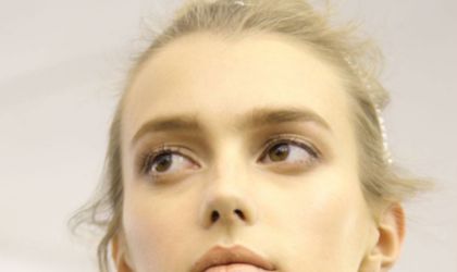 福州格萊美美容院的面部吸脂療程，真實(shí)案例曝光