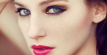 重塑目鏡替代手術(shù)體驗(yàn)，川府友誼醫(yī)院公開展示成功案例