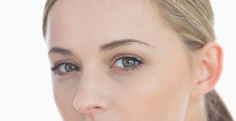 成都溫江達(dá)拉斯整形美容醫(yī)院：美容整形案例完美展現(xiàn)，驚人效果及費(fèi)用信息公開(kāi)！