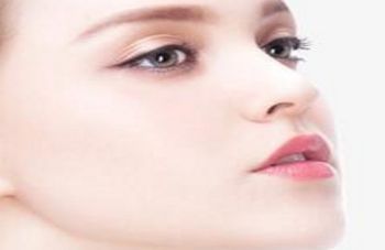 鄭州悅美整形專家告訴你：閆海廷做鼻子的效果怎樣？2023新案例發(fā)布！