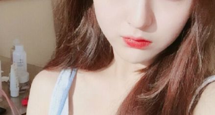 浙江省榮軍醫(yī)院的整形技術(shù)效果如何？帶你看最新軟骨隆鼻案例展示