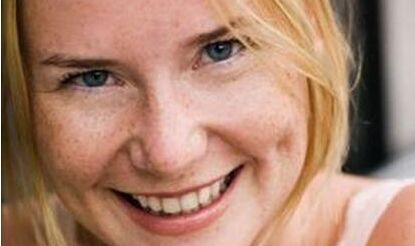 成都常小莉雙眼皮術(shù)的真實(shí)體驗(yàn)分享