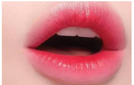 上海九院自體脂肪隆胸價格及手術(shù)效果分享