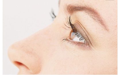 深圳南雅整形醫(yī)院吸脂手術(shù)效果如何？最新案例報(bào)告發(fā)布