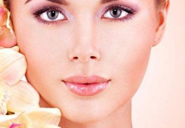 探尋安徽省中醫(yī)院美容科的豐胸經(jīng)典案例，鮮為人知