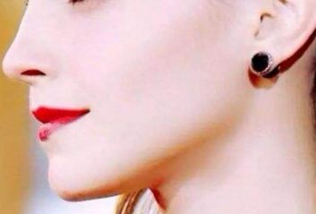 【2023】烏魯木齊吸脂專家醫(yī)生引領(lǐng)榜單！權(quán)威推薦及市場(chǎng)參考！