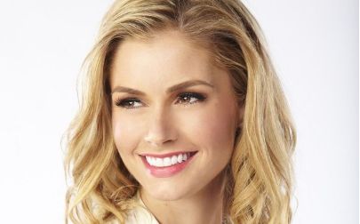 通遼京韓創(chuàng)美整形：了解海波醫(yī)生熱瑪吉除皺的方法