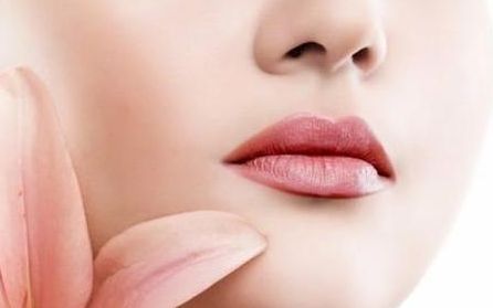 柳州人民醫(yī)院整形美容科眼袋手術(shù)價格及真實案例分享