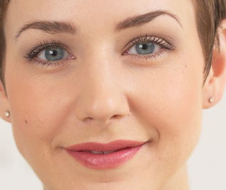 2023泉州吳新建醫(yī)生的患者口碑與專業(yè)實(shí)力簡(jiǎn)介