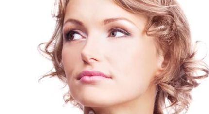 上海著名整容專家團(tuán)隊(duì)盤點(diǎn)！磨骨領(lǐng)域哪位醫(yī)生備受追捧？我心目中的醫(yī)生是誰(shuí)？