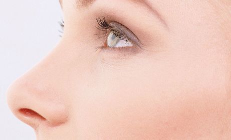 武漢協(xié)和醫(yī)生介紹：讓你的鼻子變得完美起來(lái)