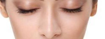 蘇州最受贊譽的乳房整形醫(yī)生：張讓虎、聶志宏、沈正宇等不容錯過！