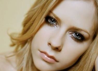 上海九院醫(yī)生董繼英：治療果果顯著！附醫(yī)生簡(jiǎn)介及激光祛疤案例分享