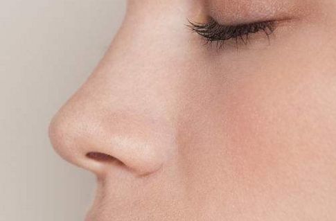 上海九院王琛肋骨隆鼻案例評價(jià)：醫(yī)生實(shí)力不容忽視！案例口碑大贊！