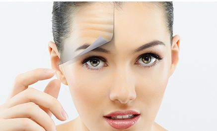 南寧微美整形美容醫(yī)院，看看她們的口碑如何吧