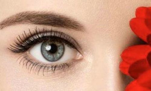 北京整容醫(yī)生評價：薛軼群、王俊河、孫奔等醫(yī)生綜合排名曝光，誰的經(jīng)驗更靠譜？