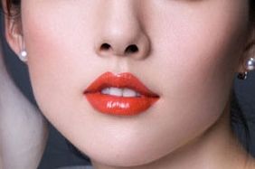 昆明整形醫(yī)生推薦：胡凱、林清、洪曉亞，患者口碑點(diǎn)評引人注目