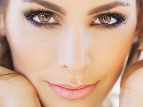 豐盈立體，實(shí)例驗(yàn)證，仙鼻技術(shù)助您妥妥贊不絕口！